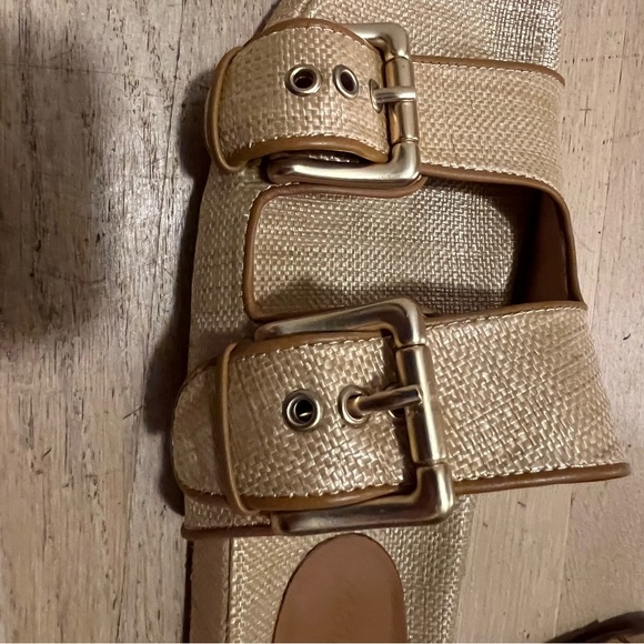 J. Crew slides - Picture 3 of 4